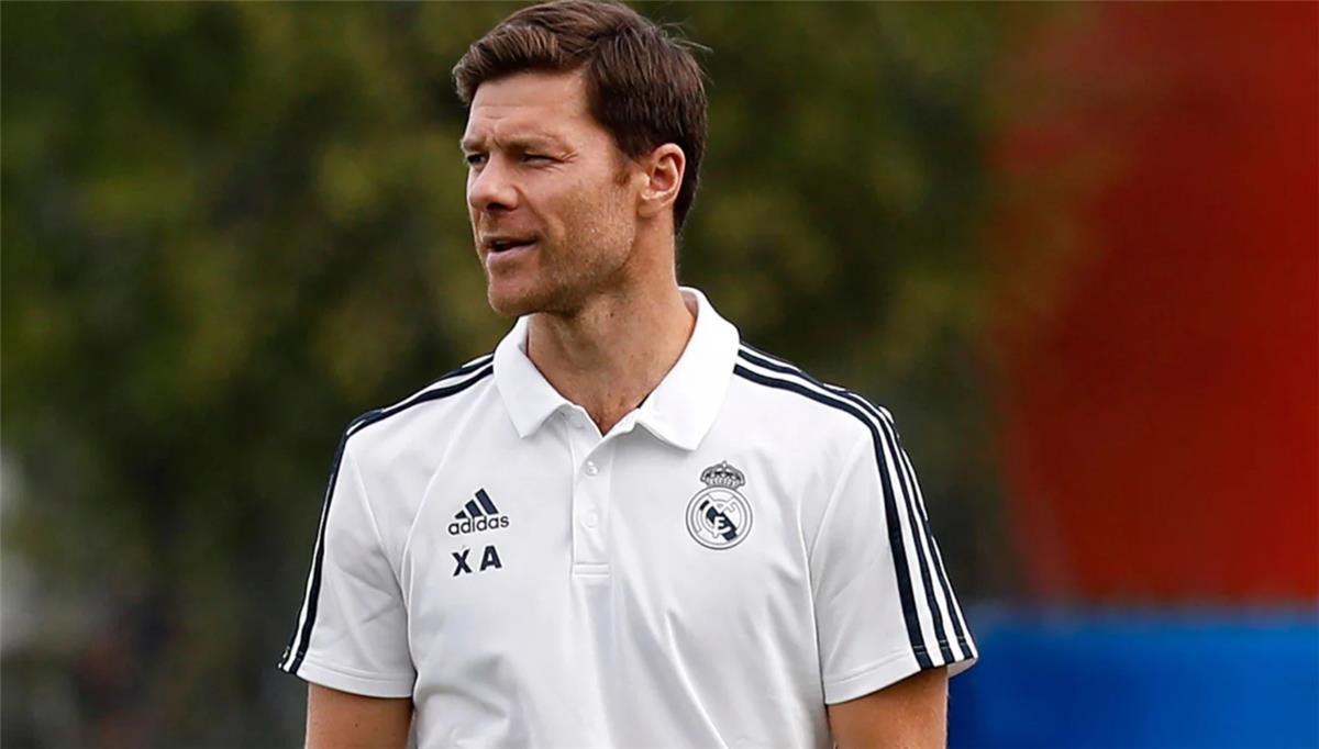 نيوز برو : شكوك حول جاهزية لاعب ريال مدريد في بداية الليجا ودوري الأبطال
