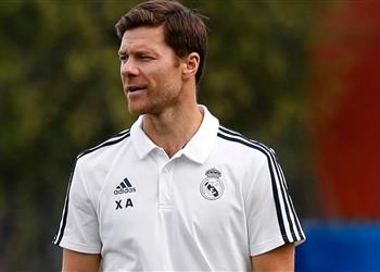 شكوك حول جاهزية لاعب ريال مدريد في بداية الليجا ودوري الأبطال