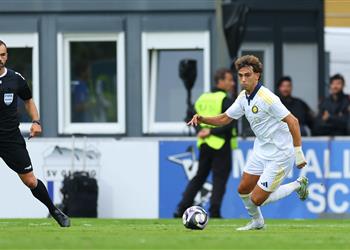 رونالدو وفيليكس يقودان النصر للفوز على تولوز ودي ا