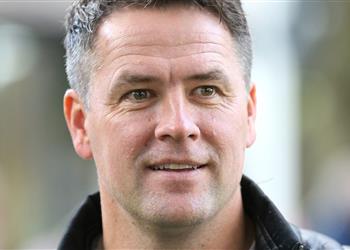 أوين فشل صفقة آرسنال يمهد طريق ليفربول للتتويج بالدوري الإنجليزي