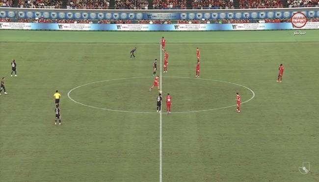 ملخص مباراة ليفربول ويوكوهاما مارينوس 3 1 مباراة ودية