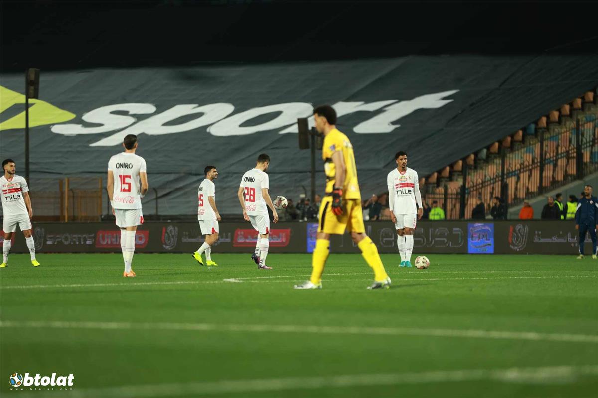 نيوز برو : مواعيد مباريات اليوم الخميس 31-7-2025 والقنوات الناقلة.. الزمالك يواجه غزل المحلة وبرشلونة أمام سيول