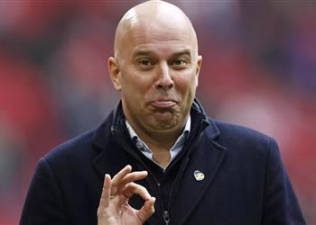 تمت ليفربول يحسم صفقة صيفية جديدة