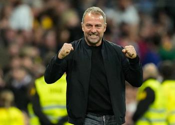 تشكيل برشلونة أمام سيول ودي ا استمرار جارسيا وتغييرات هجومية ودفاعية