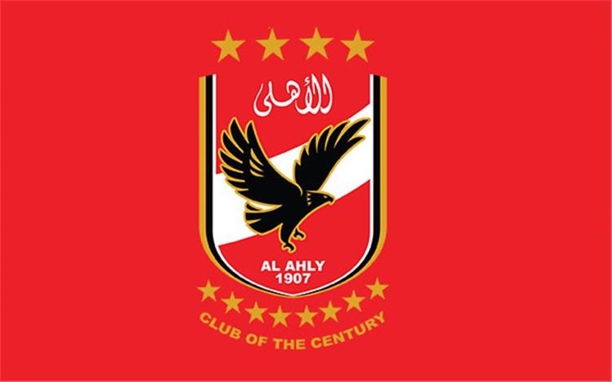 نيوز برو : الأهلي لـ