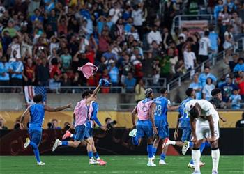 مواعيد مباريات اليوم الجمعة 4 7 2025 والقنوات الناقلة الهلال يلاقي فلومينينسي في كأس العالم للأندية