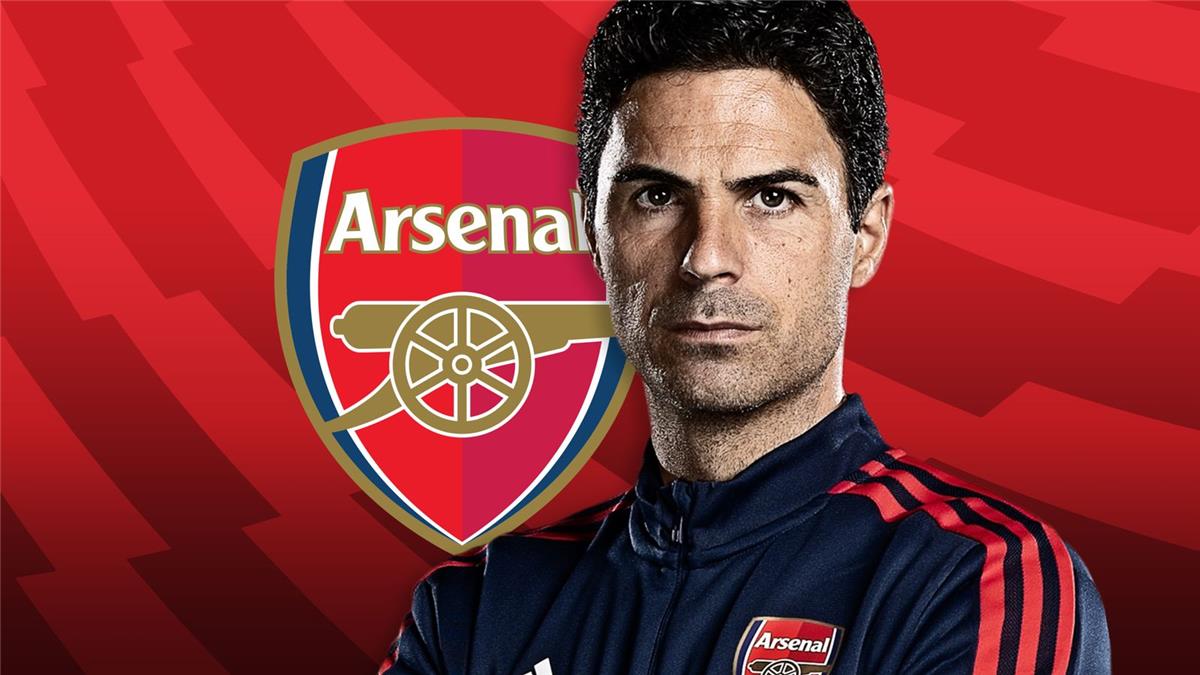 في الكورة : لاعب مانشستر يونايتد السابق يقترب من الانضمام للجهاز الفني لـ أرسنال