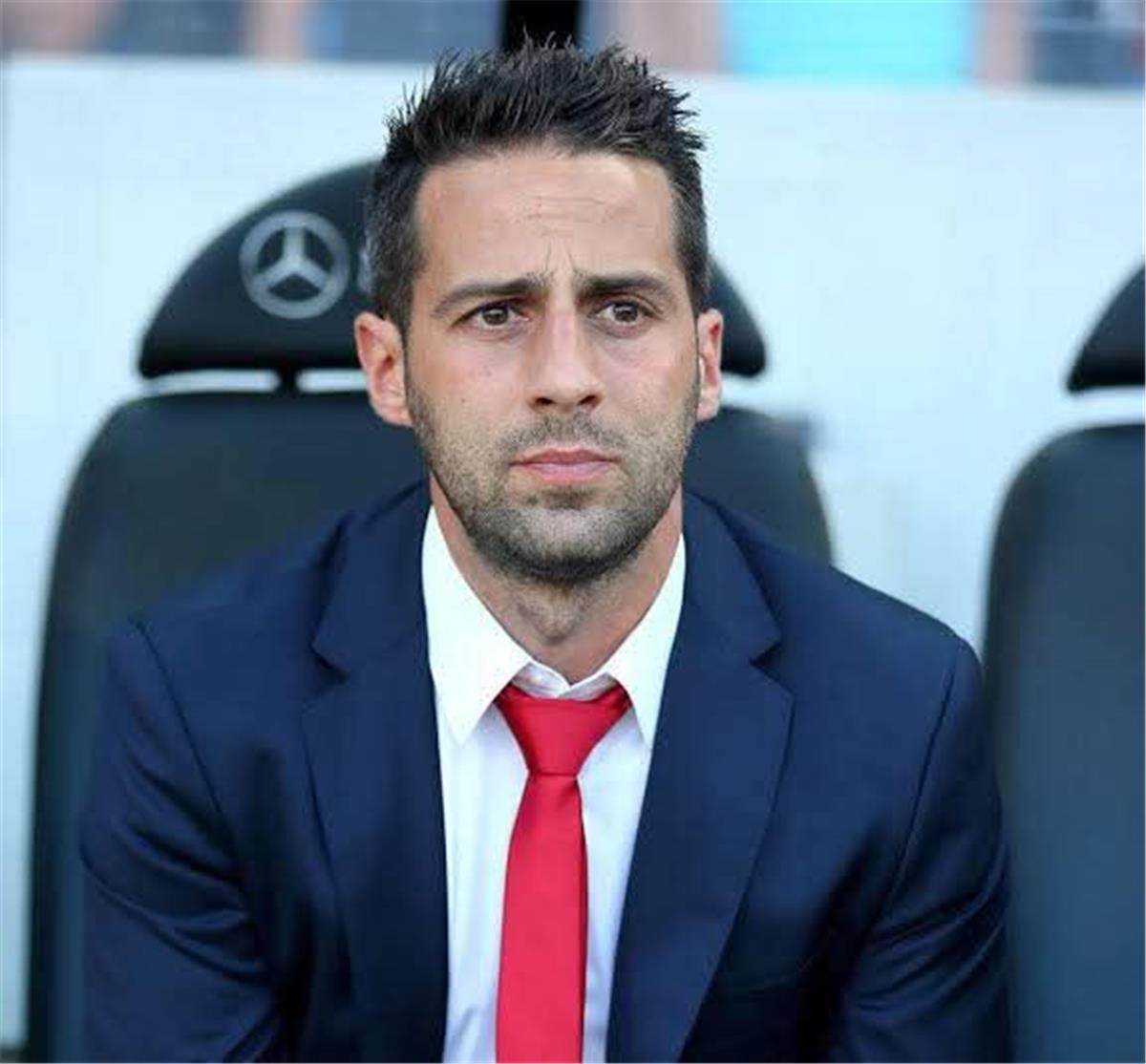 في الكورة : عاجل ورسميًا | الزمالك يعلن التعاقد مع يانيك فيريرا لخلافة الرمادي