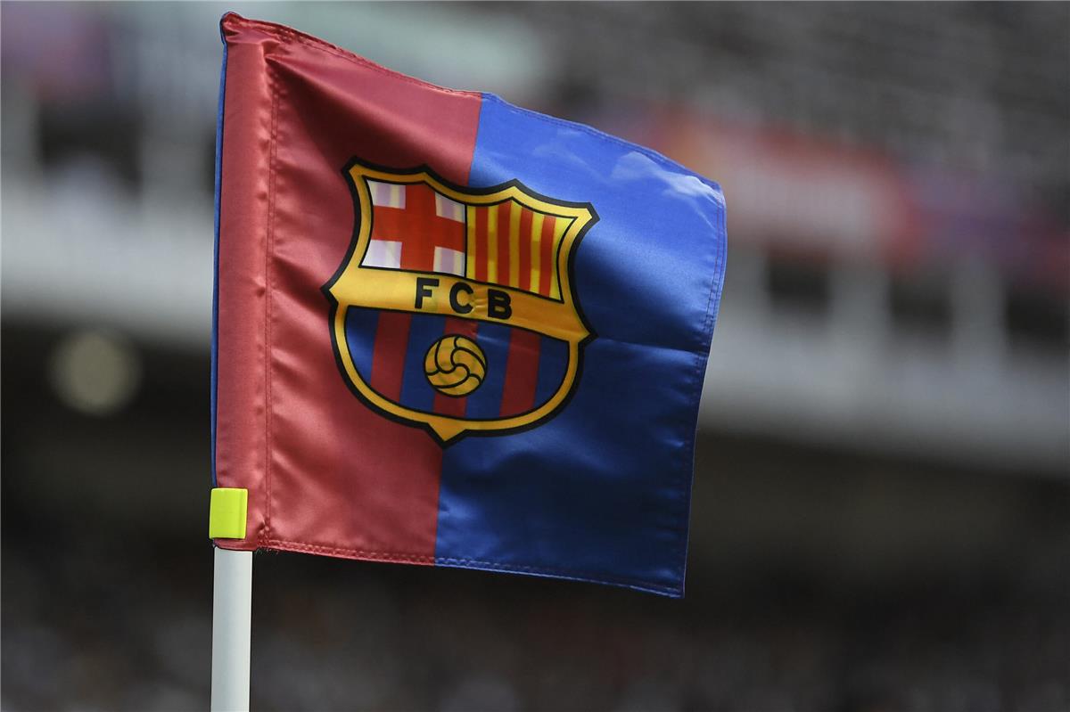 في الكورة : يويفا يفرض عقوبة مالية على برشلونة.. وتغليظ قوي منتظر