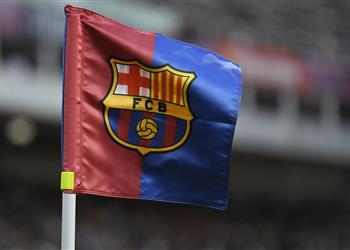 يويفا يفرض عقوبة مالية على برشلونة وتغليظ قوي منتظر