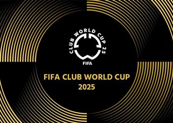 الفرق المتأهلة إلى نصف نهائي كأس العالم للأندية