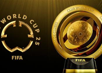 بالمواعيد مواجهات دور نصف نهائي كأس العالم للأندية