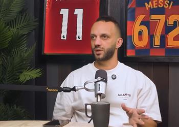 أمير مرتضى الأهلي غش فيديو تقديم زيزو ولاعب الزمالك كان سينتقل إلى الأحمر