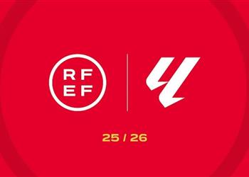 مواعيد مباريات الجولة الأولى من الدوري الإسباني تمييز ريال مدريد