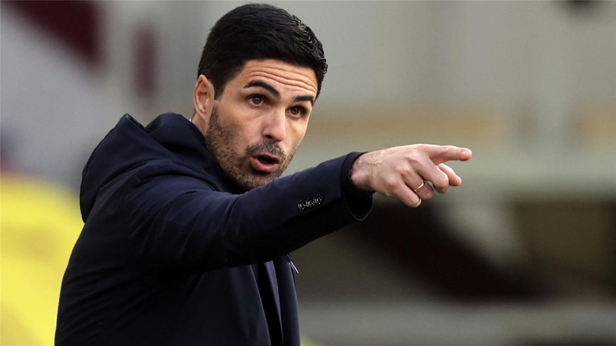 في الكورة : لاعب تشيلسي يوافق على الانتقال إلى آرسنال