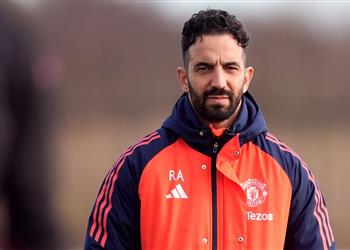 مانشستر يونايتد يخطط للتعاقد مع صفقتين هجوميتين