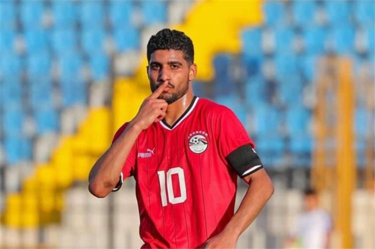 ابراهيم عادل