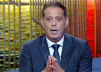 هاني رمزي اندهشت من رفض كولر ضم لاعب الأهلي ومسؤول سابق وراء رحيلي