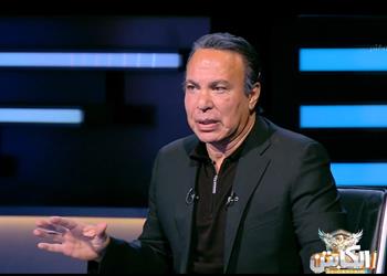أيمن يونس الصندوق الأسود في الزمالك ليس مع ابن النادي والمنتفعين لو ثوا الكرة المصرية