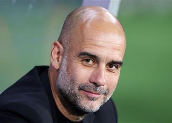 بعد انسحاب برشلونة مانشستر سيتي يستغل الموقف ويقترب من صفقة دفاعية قوية