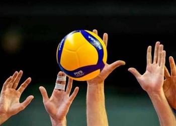 اتحاد الطائرة ي علن موعد انطلاق الموسم الجديد