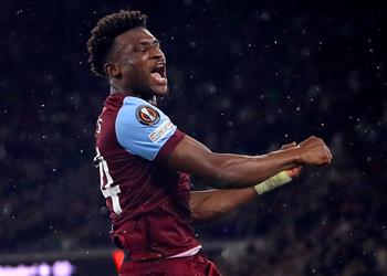 محمد قدوس يحسم مصيره بشأن وجهته القادمة