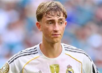 هويسن يعتذر للاعبي ريال مدريد قبل مواجهة باريس سان جيرمان