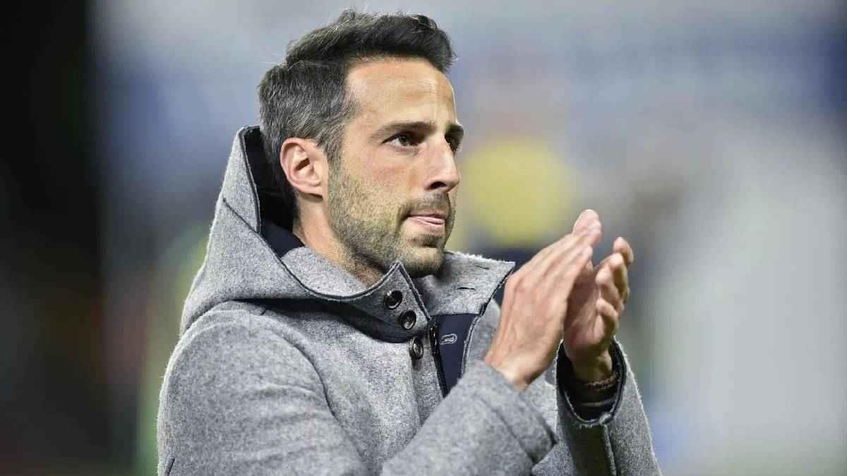 "الأقل في النادي".. خالد الغندور يكشف عن راتب يانيك فيريرا مع الزمالك