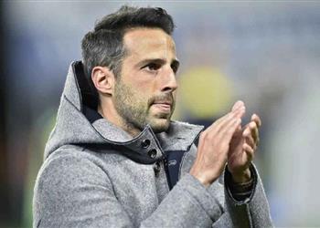 الأقل في النادي خالد الغندور يكشف عن راتب يانيك فيريرا مع الزمالك