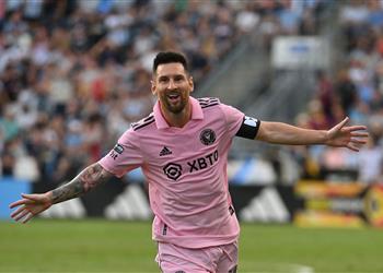 لسبب واحد ميسي يرفض العودة إلى برشلونة ويحسم قراره بشأن مستقبله