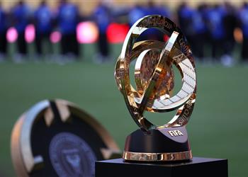 تقارير تكشف الدولة الأقرب لاستضافة كأس العالم للأندية 2029