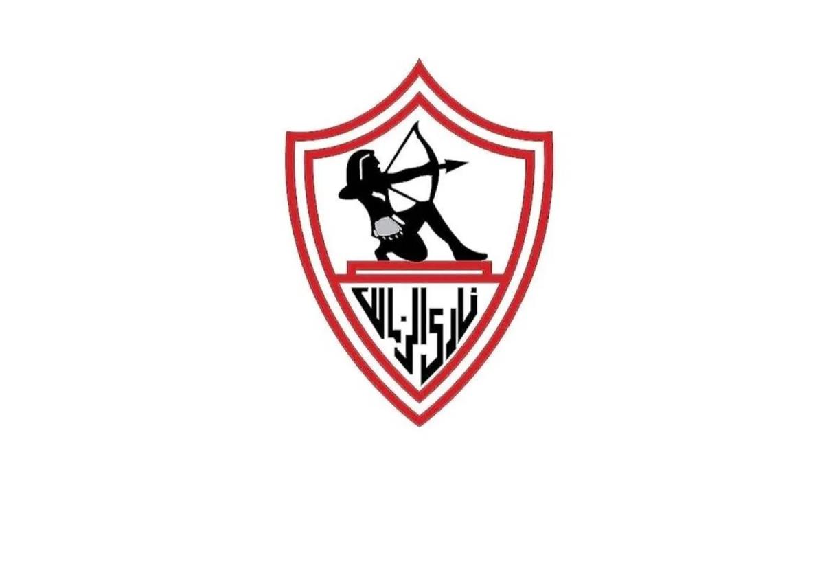 في الكورة : خاص | الزمالك ينهى اتفاقه لضم مهاجم جديد من الدوري المصري