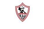 خاص | الزمالك ينهى اتفاقه لضم مهاجم جديد من الدوري المصري