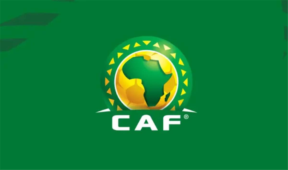 شبكة الحلم : كاف يعلن قرارًا هامًا بشأن الأندية المشاركة في دوري أبطال إفريقيا والكونفدرالية