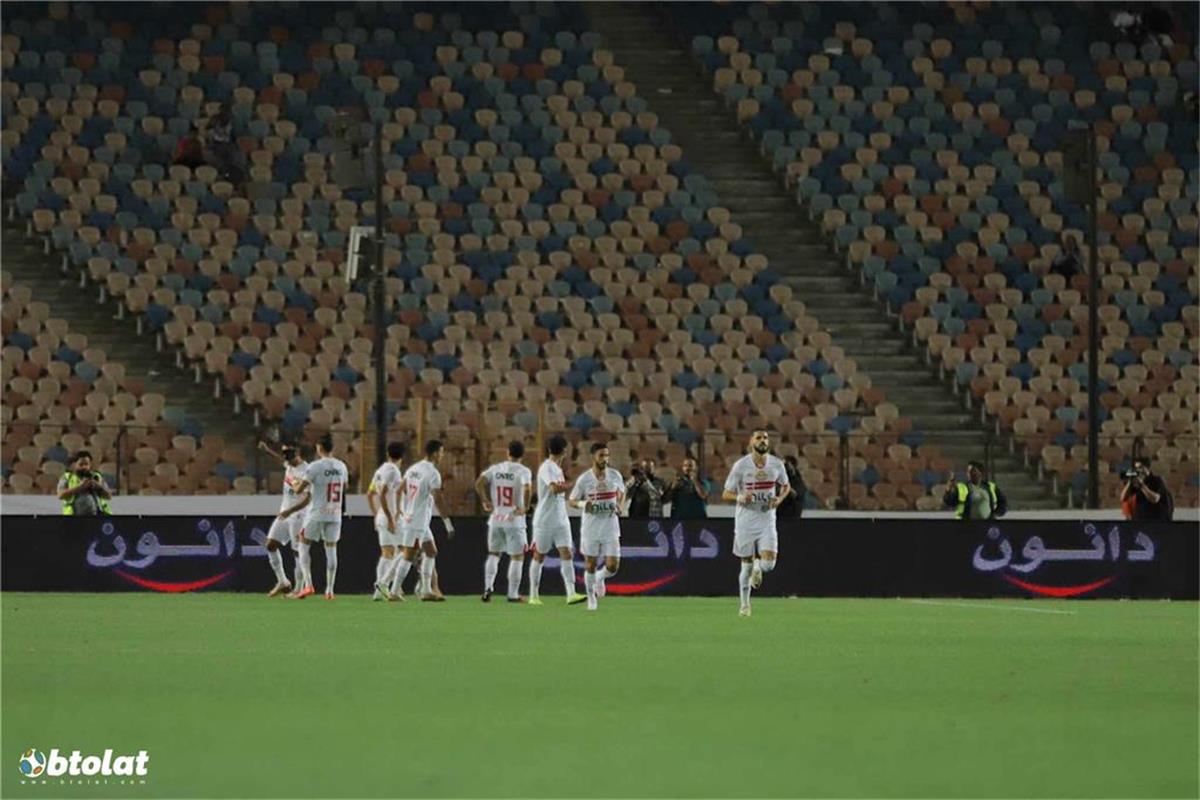 في الكورة : الزمالك يعلن موعد أولى مبارياته بقيادة مدربه الجديد يانيك فيريرا
