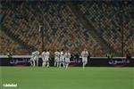 الزمالك يعلن موعد أولى مبارياته بقيادة مدربه الجديد يانيك فيريرا