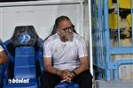 طلعت يوسف: موقف بن شرقي في مونديال الأندية كان غامضًا.. ولاعب الأهلي تعرض للظلم