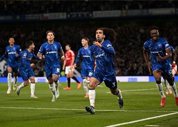 مواعيد مباريات اليوم الثلاثاء 8 7 2025 والقنوات الناقلة مواجهة قوية نارية في نصف نهائي كأس العالم للأندية