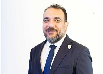 اتحاد السلة الجميع أشاد بتنظيم البطولة العربية لسيدات السلة ونعد المنتخب للأفروباسكت