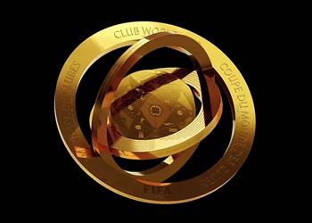 فيفا يعلن إلغاء مباراة المركز الثالث في كأس العالم للأندية ويوضح السبب