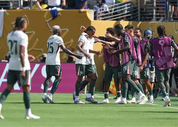 موعد مباراة تشيلسي في نهائي كأس العالم للأندية