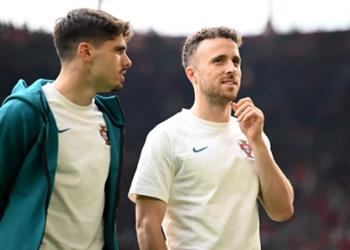 بيدرو نيتو سألعب نهائي كأس العالم للأندية من أجل جوتا