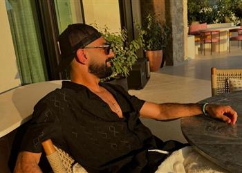 بمبلغ ضخم محمد صلاح يشتري فيلا فاخرة في جوندوجان