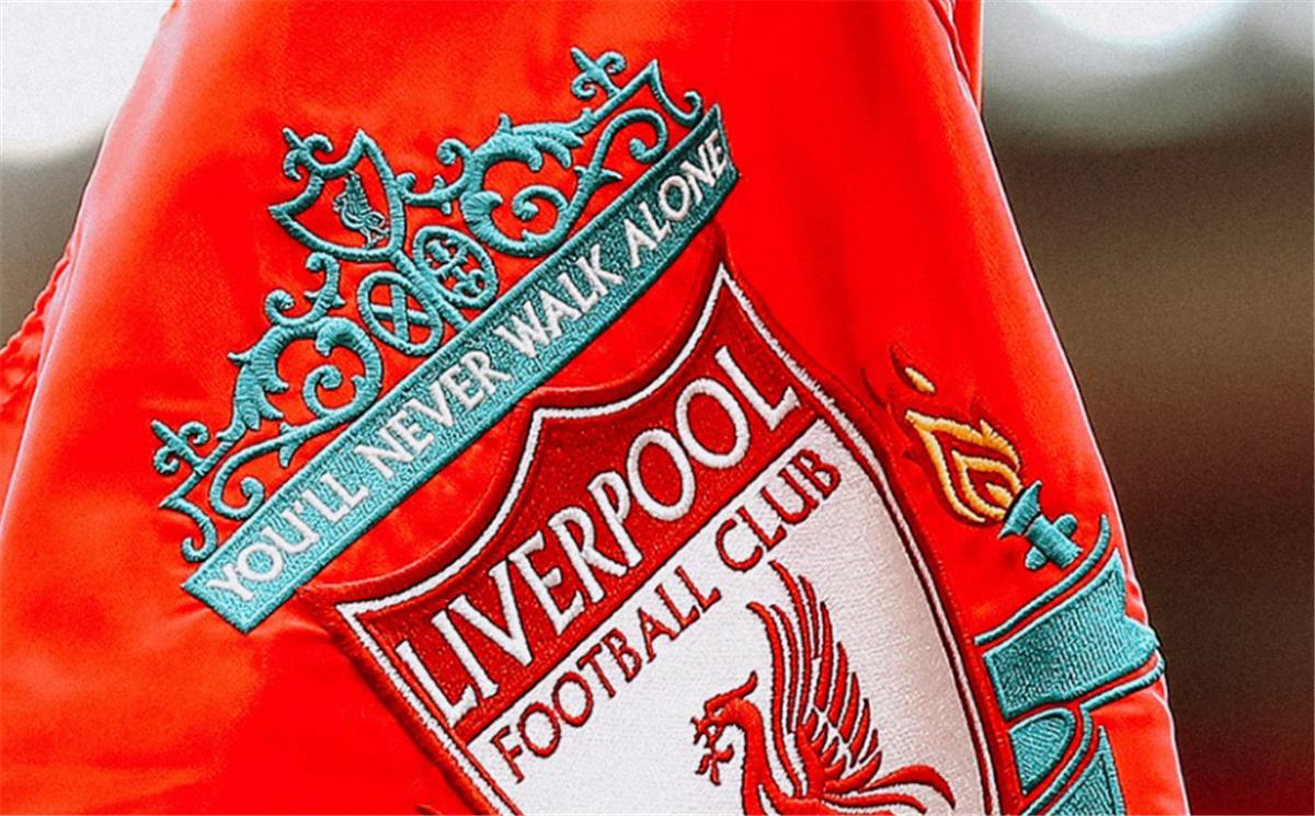 شبكة الحلم : ليفربول يعلن تعديل موعد مباراتيه أمام نيوكاسل وآرسنال في الدوري الإنجليزي