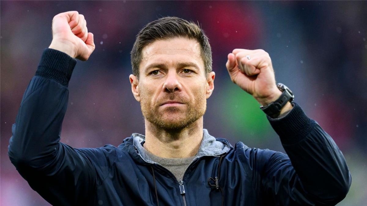 شبكة الحلم : عاجل | ضربة موجعة لـ ريال مدريد قبل ساعات من مواجهة باريس سان جيرمان