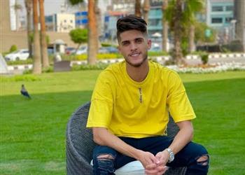 أحمد الشيخ يعلن تفاصيل فشل انتقاله إلى الزمالك