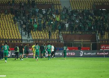 رسمي ا الصفقة الثالثة الاتحاد السكندري يضم لاعب الزمالك