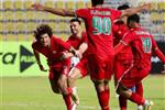الصفقة الرابعة.. مودرن سبورت يعلن ضم ظهير تونسي