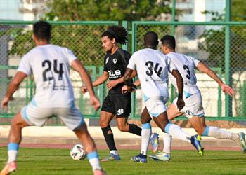 مواعيد مباريات اليوم الجمعة 1 8 2025 والقنوات الناقلة الزمالك يواجه بروكسي