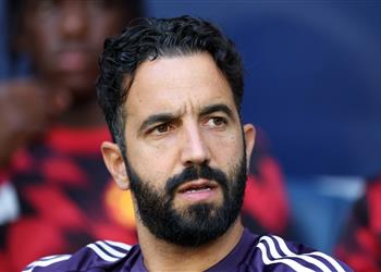 مانشستر يونايتد يتلقى دفعة معنوية قبل مواجهة آرسنال في افتتاح الدوري الإنجليزي